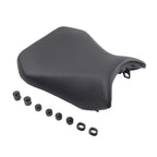 Front Rider Driver Seat for Suzuki GSXR 600 GSXR 750 (2011–2022)
