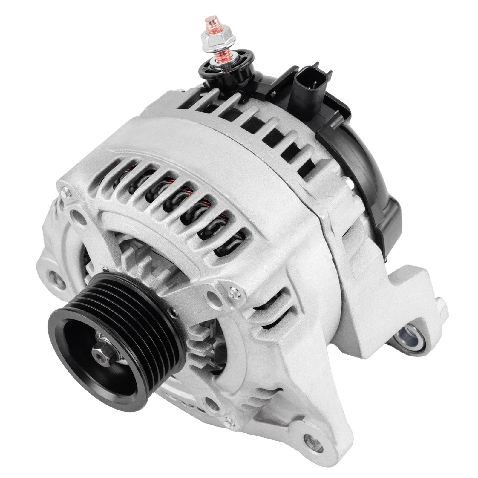 Alternator for Dodge Ram 1500 2009–2010 & Ram 2500 2011–2018 (5.7L)