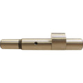 Hydraulic Pump Shaft AMR39319 for