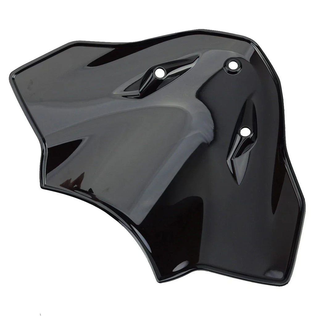 New Motorcycle Windscreen for BMW S1000R (2014-2017)