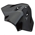 New Motorcycle Windscreen for BMW S1000R (2014-2017)