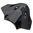 New Motorcycle Windscreen for BMW S1000R (2014-2017)