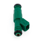3X Fuel Injector 006-623 420874432 for Sea Doo Speedster RXP-X RXT-X (255)