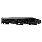 Bumper Cover Support Bracket for Lexus IS250 IS350 (2006–2015)