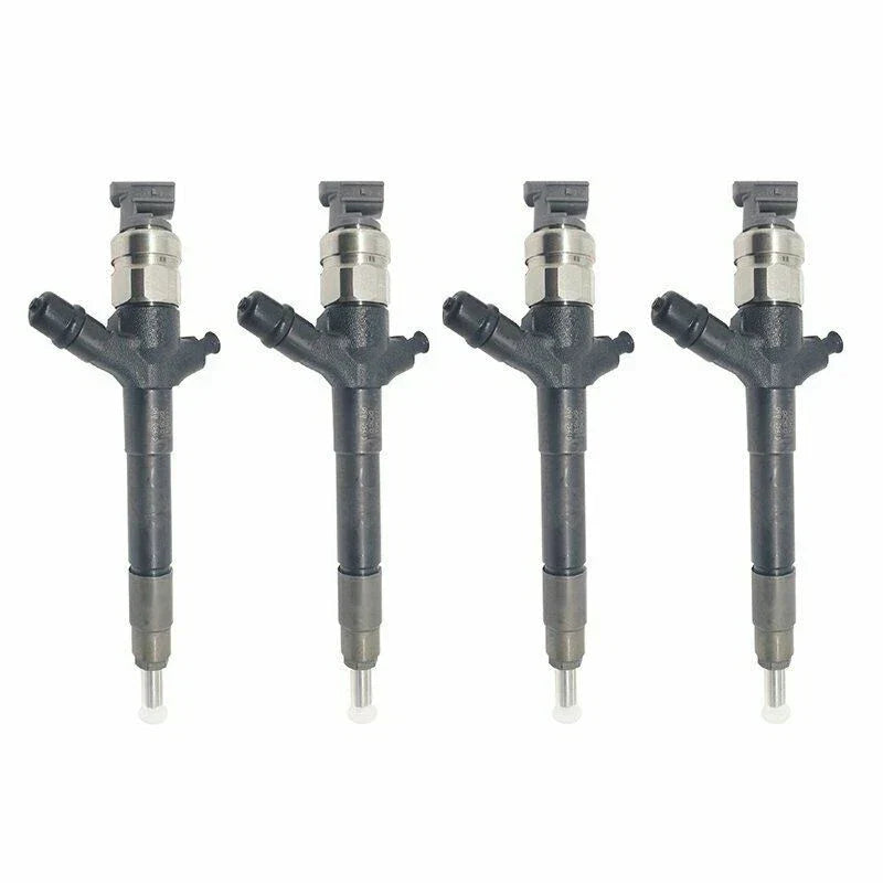 DIESEL Injector for Mitsubishi L200 4D56 (2006-2015)