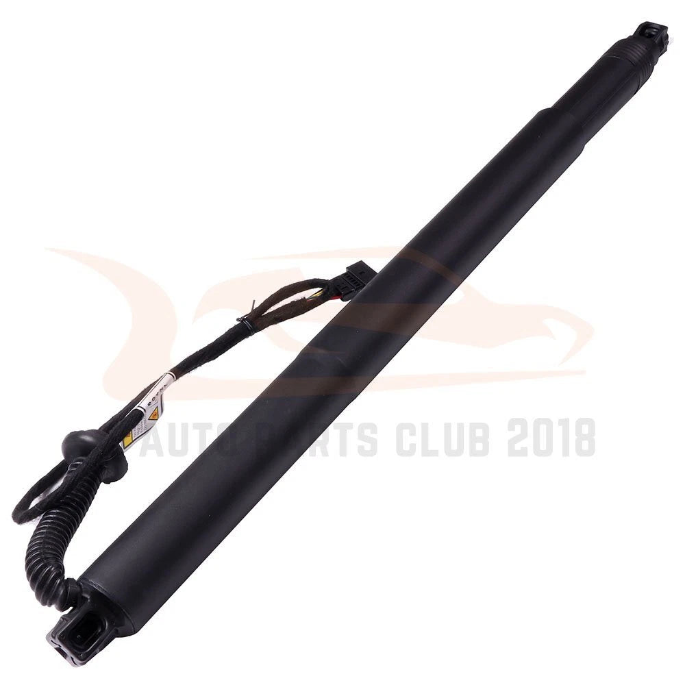 Rear Right Electric Tailgate Lift Support for BMW X6 (2015–2016)