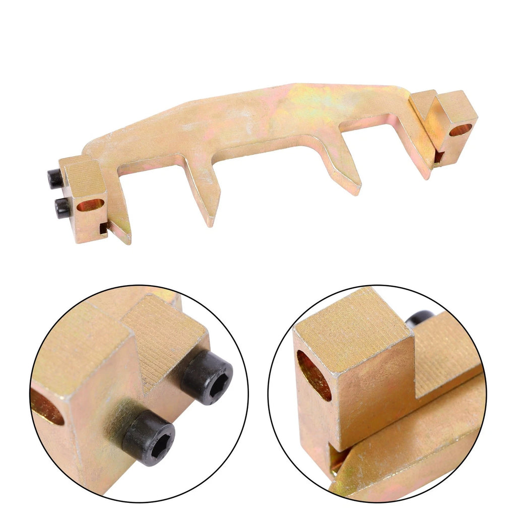 Camshaft Alignment Tool Kit for Mercedes Benz M271 C230 (2000–2010)