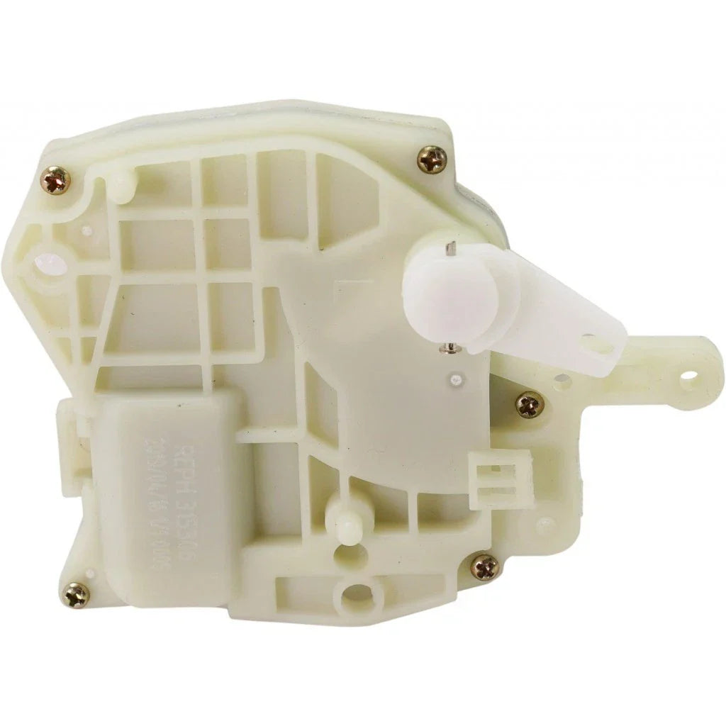 Door Lock Actuator for Honda CR-V (2002–2006)