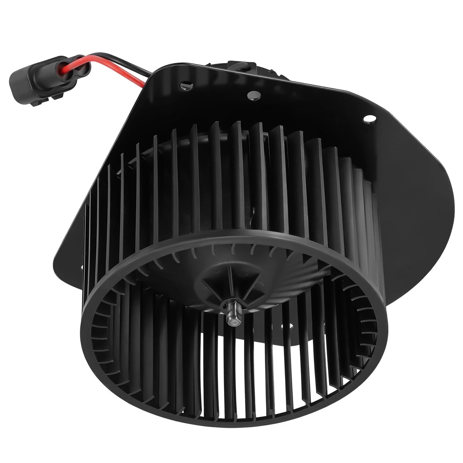 AC Compressor for Ford Expedition Lincoln Navigator (2007–2014)