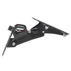 Fender Eliminator License Plate Holder for Yamaha MT03 MT25 YZF R3 (2024)