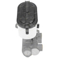Brake Master Cylinder for Ford Falcon BA 6cyl 4.0L Barra 240T (2002-2005)