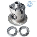 Limited-Slip Locker Posi Unit 8.6" 30 Spline for Chevy Silverado GMC Sierra