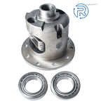 Limited-Slip Locker Posi Unit 8.6" 30 Spline for Chevy Silverado GMC Sierra