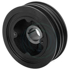 Harmonic Balancer for Lexus LX450, Toyota Land Cruiser (1996–1997)