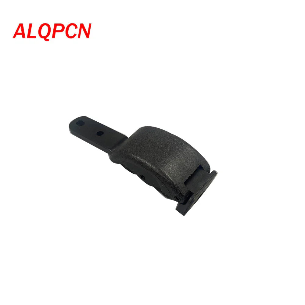 Rear Quarter Window Latch Lock Black for Toyota Hilux LN145 (1997-2004)