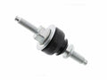 Valve Cover Stud for Jaguar X Type (2002–2008) C777VK