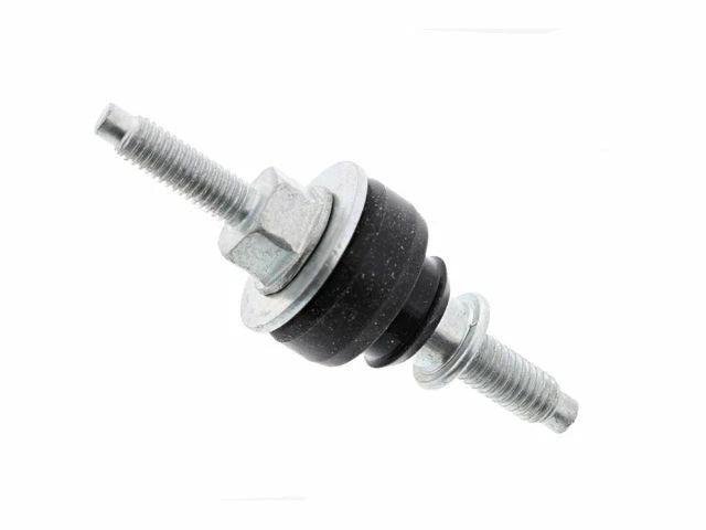 Valve Cover Stud for Jaguar X Type (2002–2008) C777VK