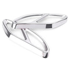Rear Cylinder Exhaust Pipe Covers for Mercedes Benz E-Class (2014-2020)
