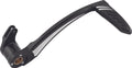 Performance Machine Brake Lever Assembly for Contour (N/A)