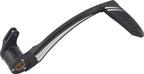 Performance Machine Brake Lever Assembly for Contour (N/A)