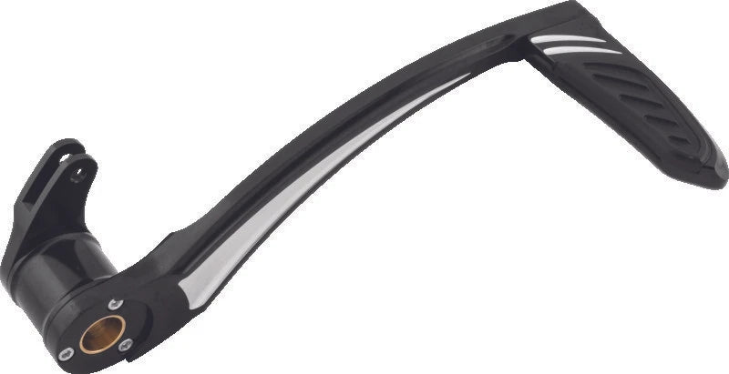 Performance Machine Brake Lever Assembly for Contour (N/A)