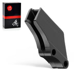 Rear Chain Guide for Kawasaki KX65 (2000–2024) 12053-1436 Black