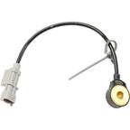 Knock Sensors for Hyundai Accent, Kia Rio, Soul (2010–2017)