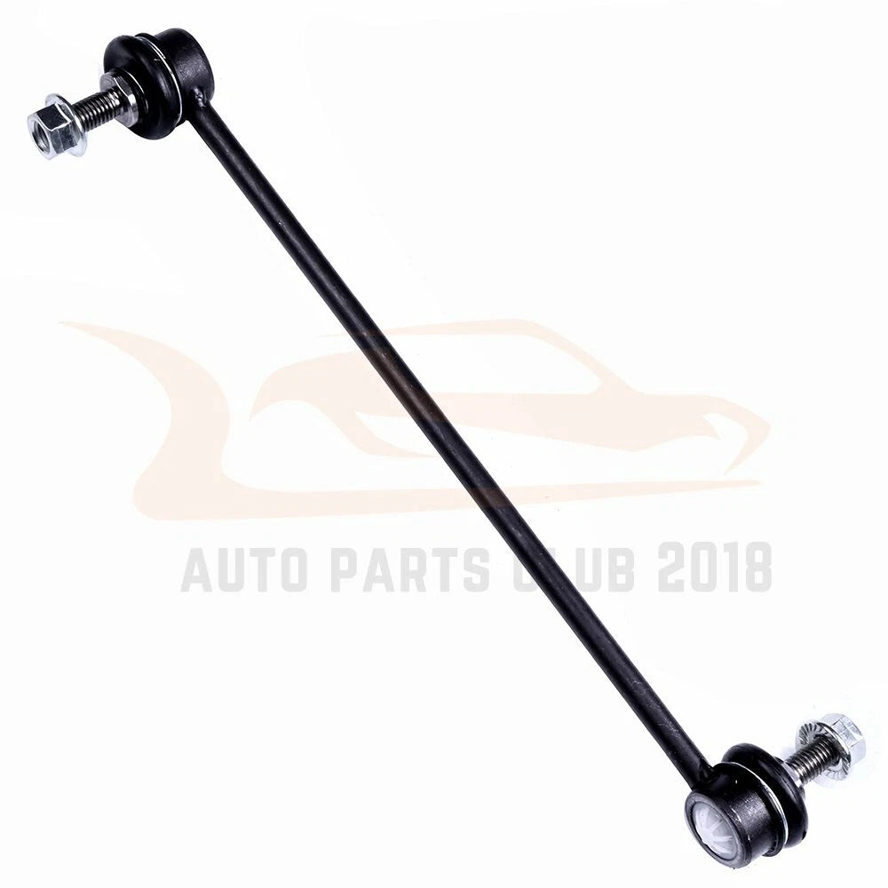 Front Complete Struts Springs & Sway Bar Links for Ford Focus (2012-2013)