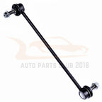 Front Complete Struts Springs & Sway Bar Links for Ford Focus (2012-2013)