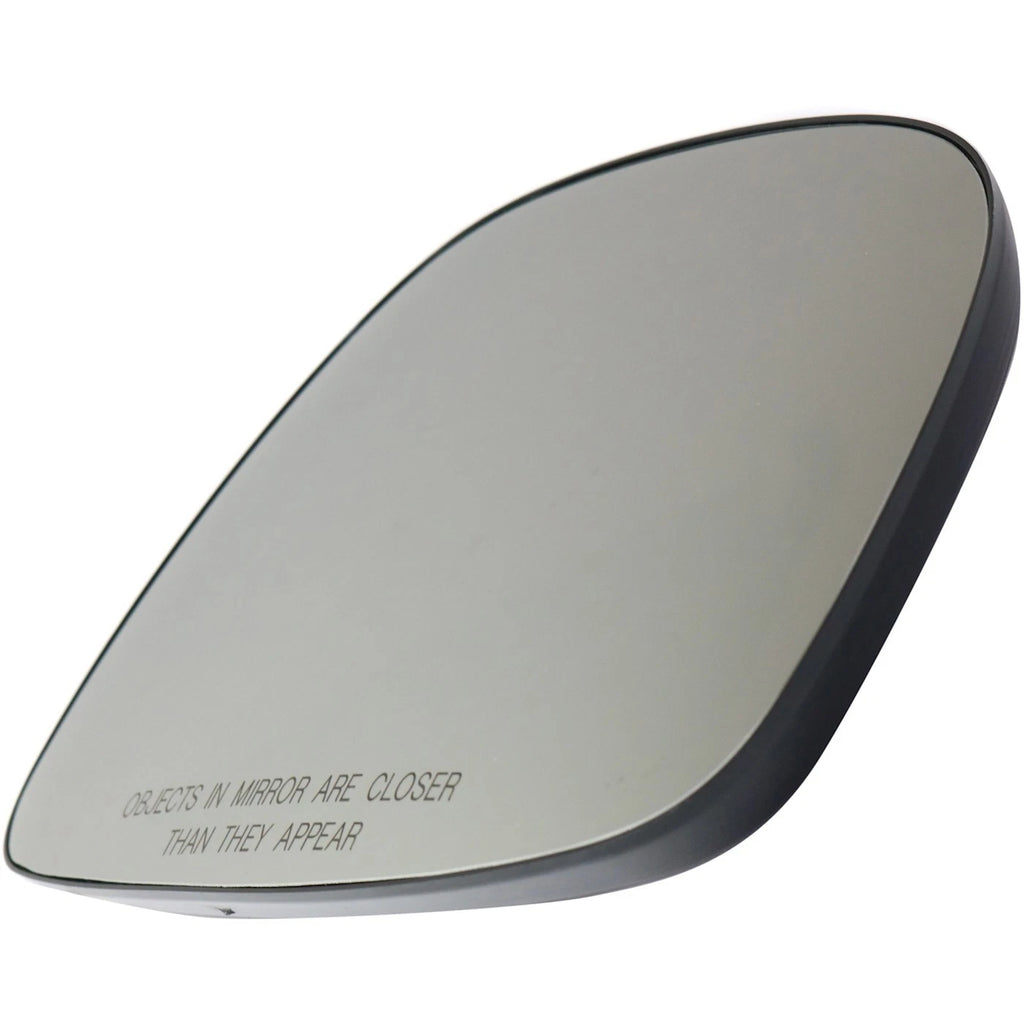 Mirror Glass Set for Buick Rendezvous (2002–2007) Heated