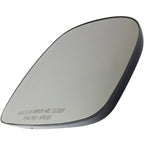 Mirror Glass Set for Buick Rendezvous (2002–2007) Heated