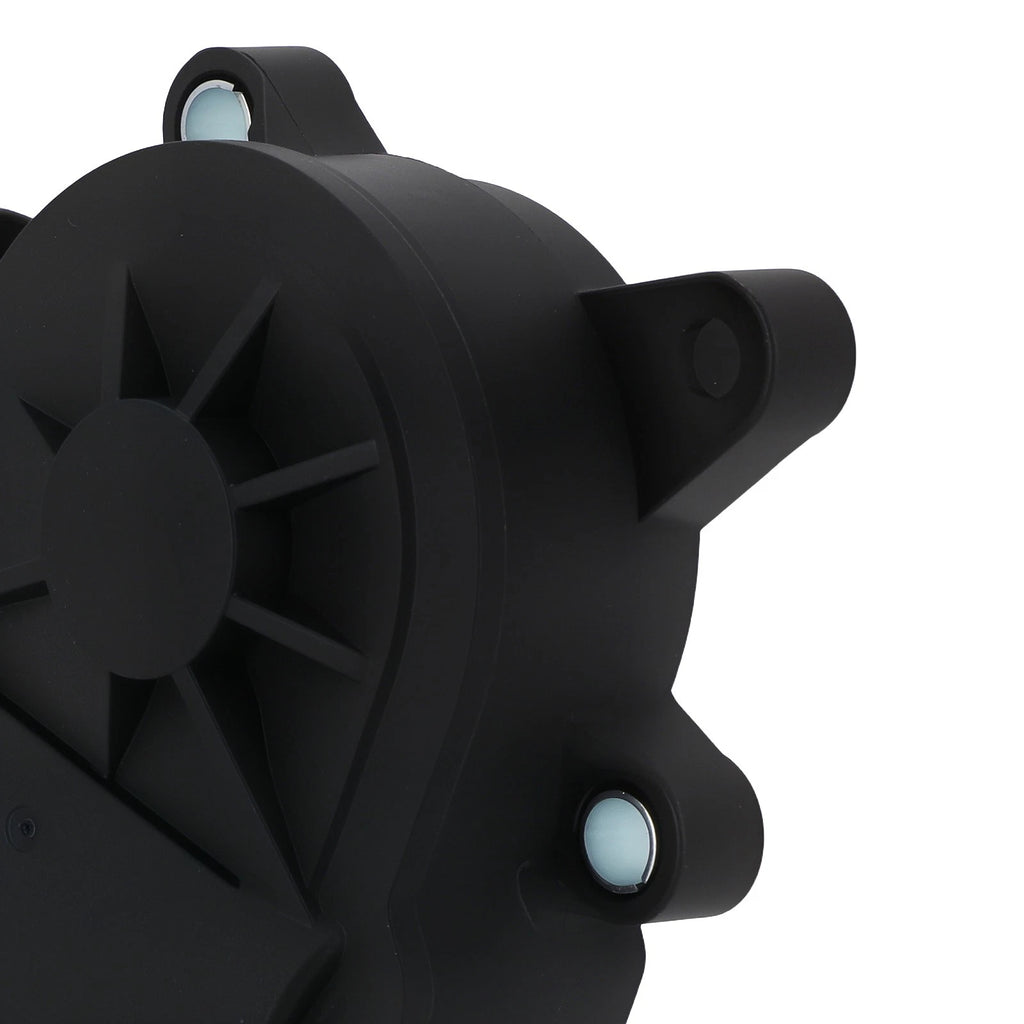 Rear Right Electric Parking Brake Motor for Lincoln MKC/MKZ/MKX (2013–2018)
