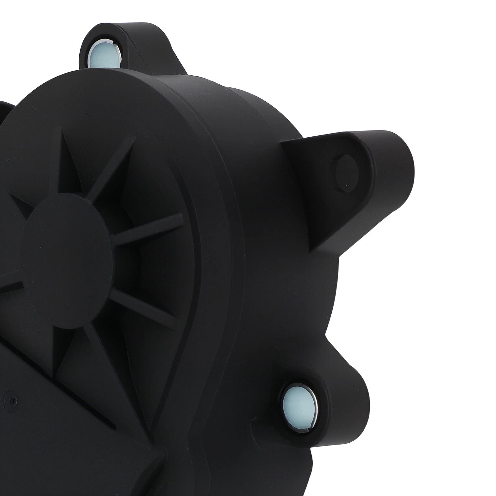 Rear Right Electric Parking Brake Motor for Lincoln MKC/MKZ/MKX (2013–2018)