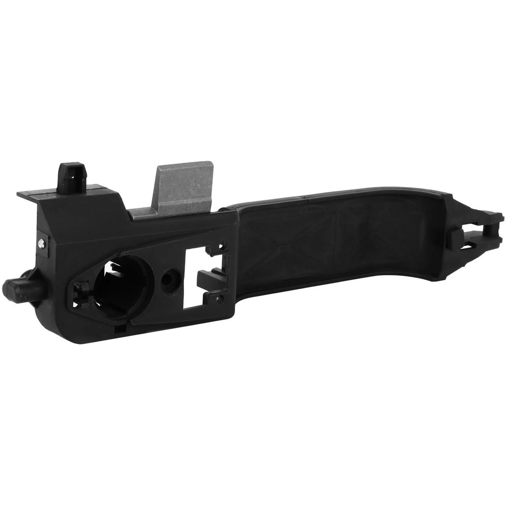 Door Handle Repair Kit for Ford Focus (2000–2007) Front Right Exterior
