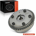 Variable Valve Timing Sprocket for Honda CR-V (2007–2009)