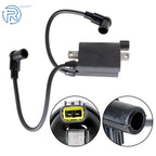 Ignition Coil for EZGO Golf Cart (2003-2008) with MCI Engine