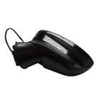 Driver Left Side Mirror for Mazda CX-3 (2016–2022)
