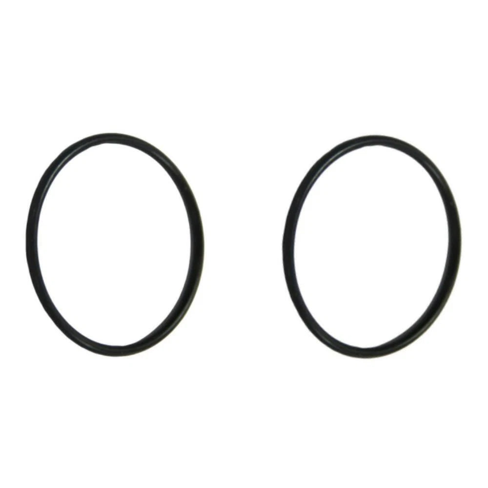 2X O-Ring for Honda Outboard (91301-ZG3-000)