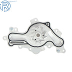 Timing Chain Kit with Water Pump for Ford Lincoln MKT Explorer (2013-2019)