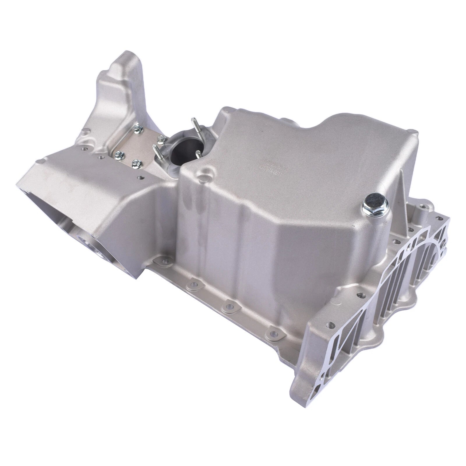 Engine Oil Pan for BMW 328i GT (2014-2016)