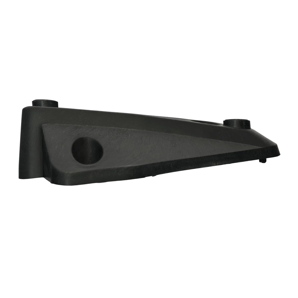 Windshield Mount Bracket for Harley CVO Road Glide FLTRXSE (2023-2025)