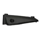 Windshield Mount Bracket for Harley CVO Road Glide FLTRXSE (2023-2025)