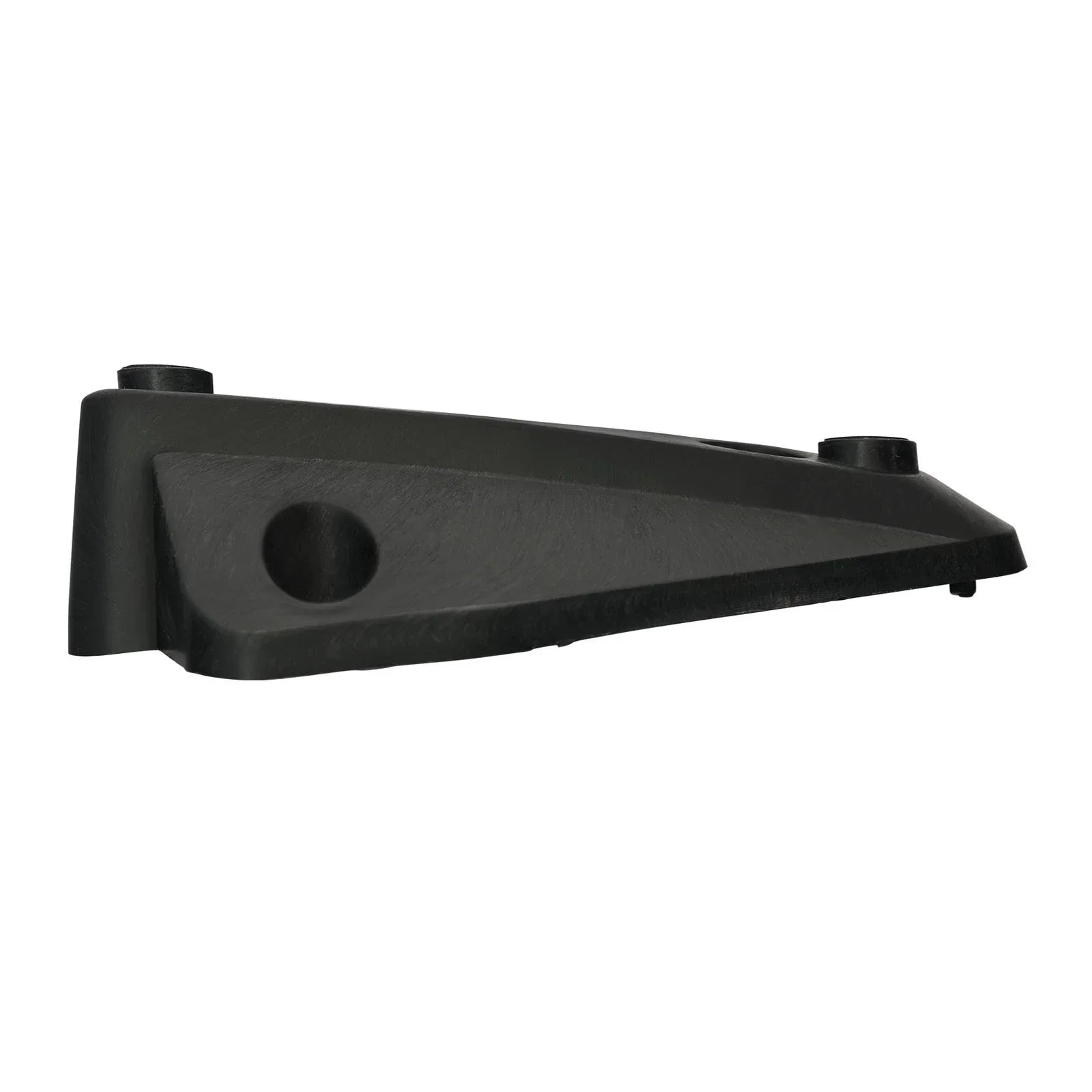 Windshield Mount Bracket for Harley CVO Road Glide FLTRXSE (2023-2025)