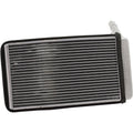 Heater Cores for Chevy Equinox, GMC Terrain, Captiva Sport, Vue