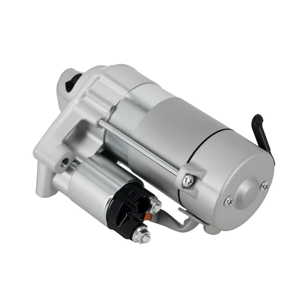 Starter Motor for Lexus LX570, Toyota Sequoia 5.7L (2008–2011) 4280003960 PMGR 12V