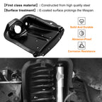 Spring Tower Shock Mount for Ford F150 (1980–1996) E2TZ-5A306-J