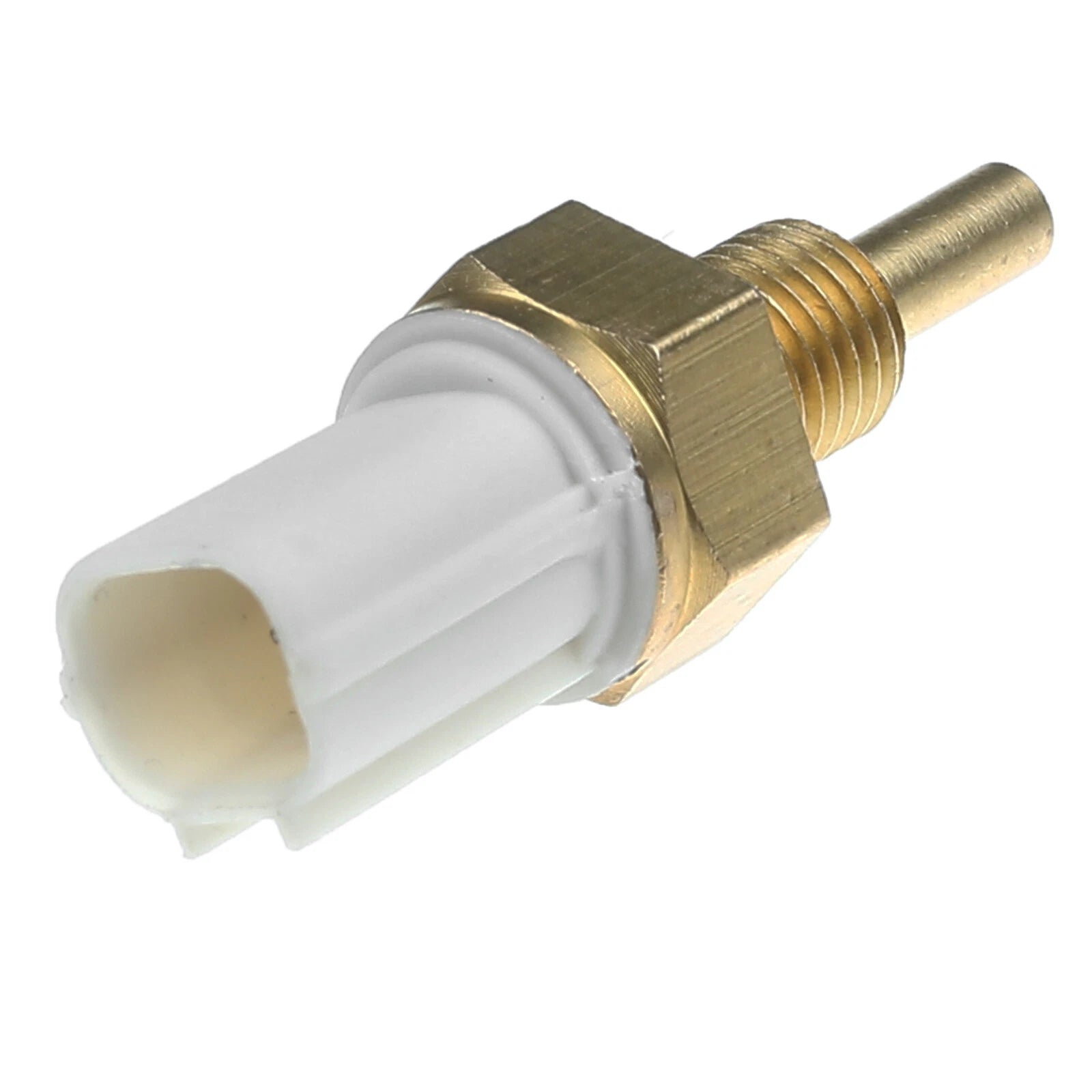 Engine Coolant Water Temperature Sensor for Honda Accord Civic