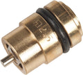 Mikuni FVM24/557-2.0 Needle Valve for Offroad Carburetors (2.0mm)
