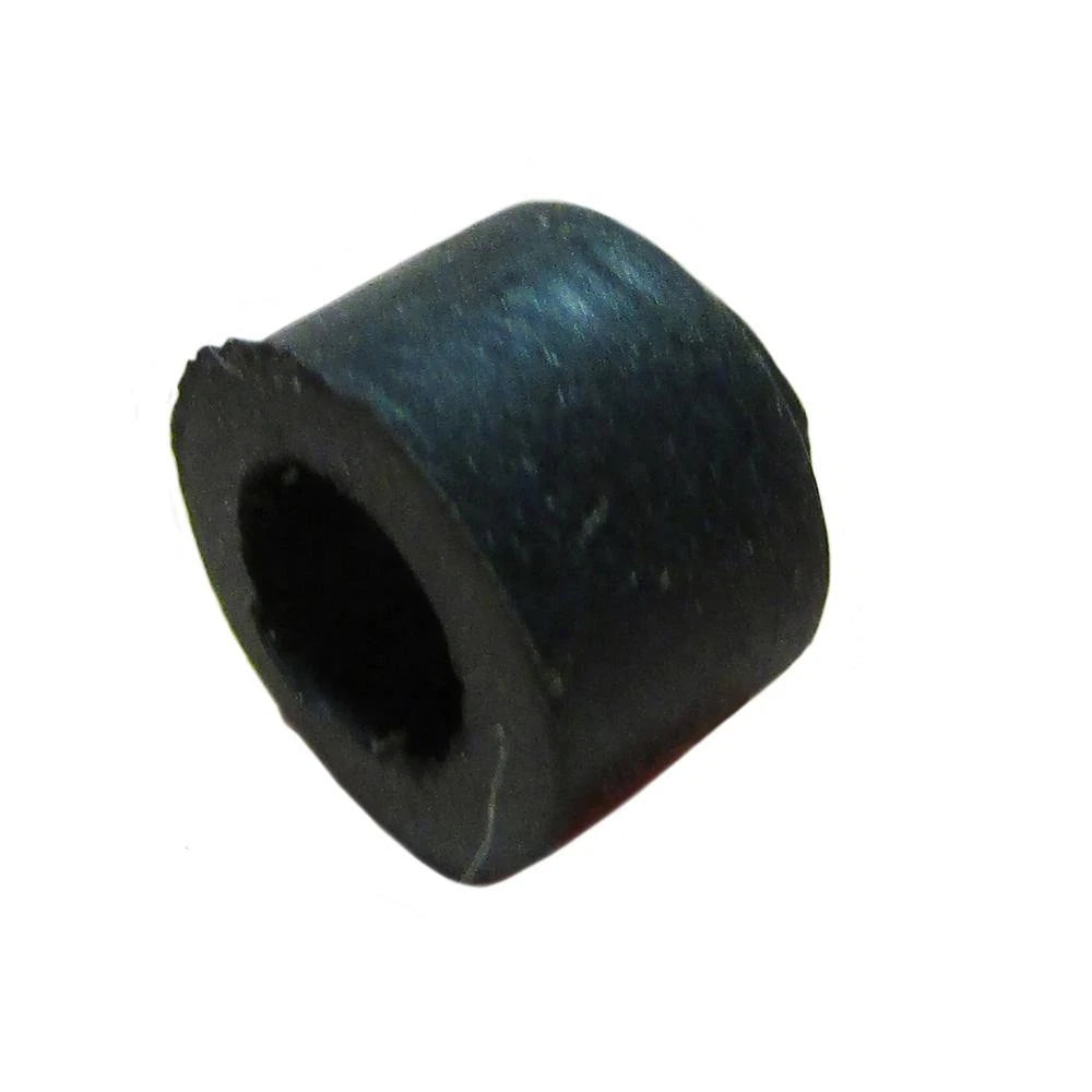 Fuel Line Sleeves for Massey Ferguson Tractor 1080, 1100, 1105 (Fits 376524X1)