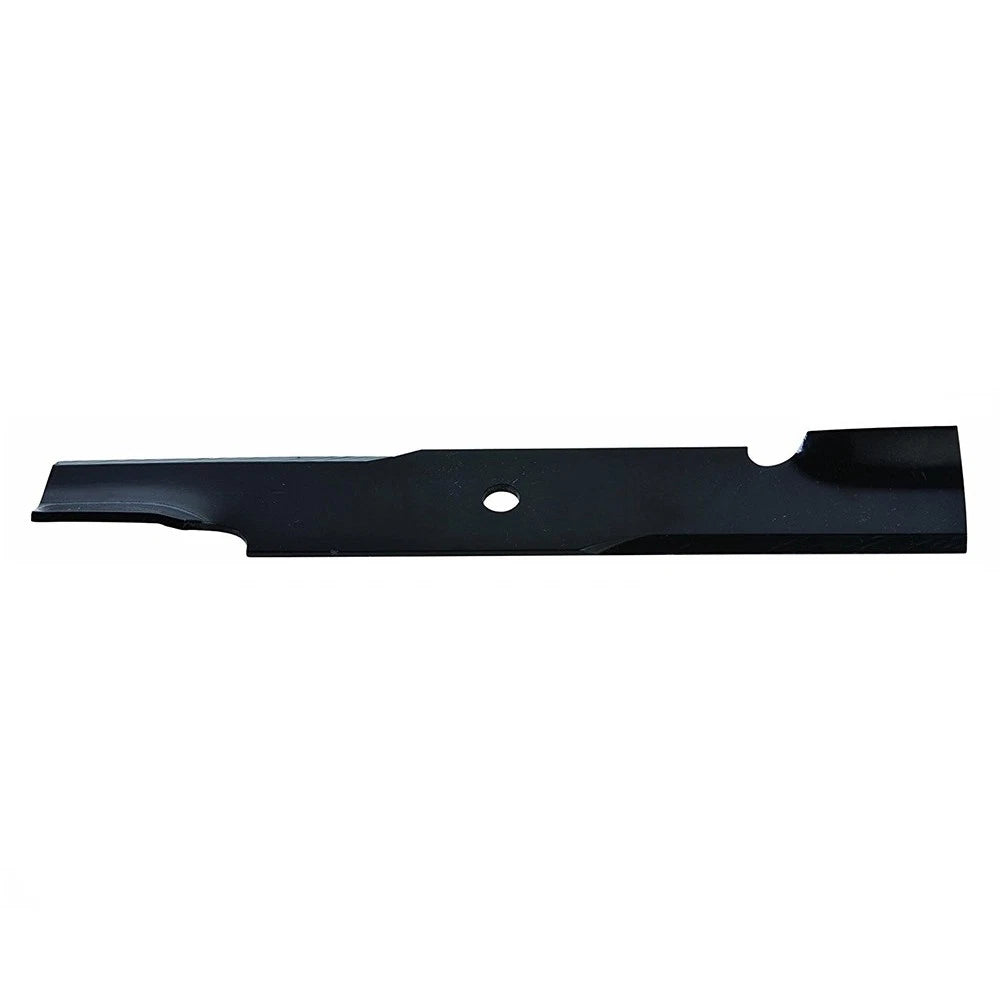 Notched Mower Blade for Oregon (Replaces 91-620)